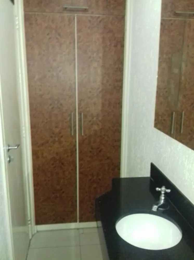 Sala-Conjunto, 125 m² - Foto 4