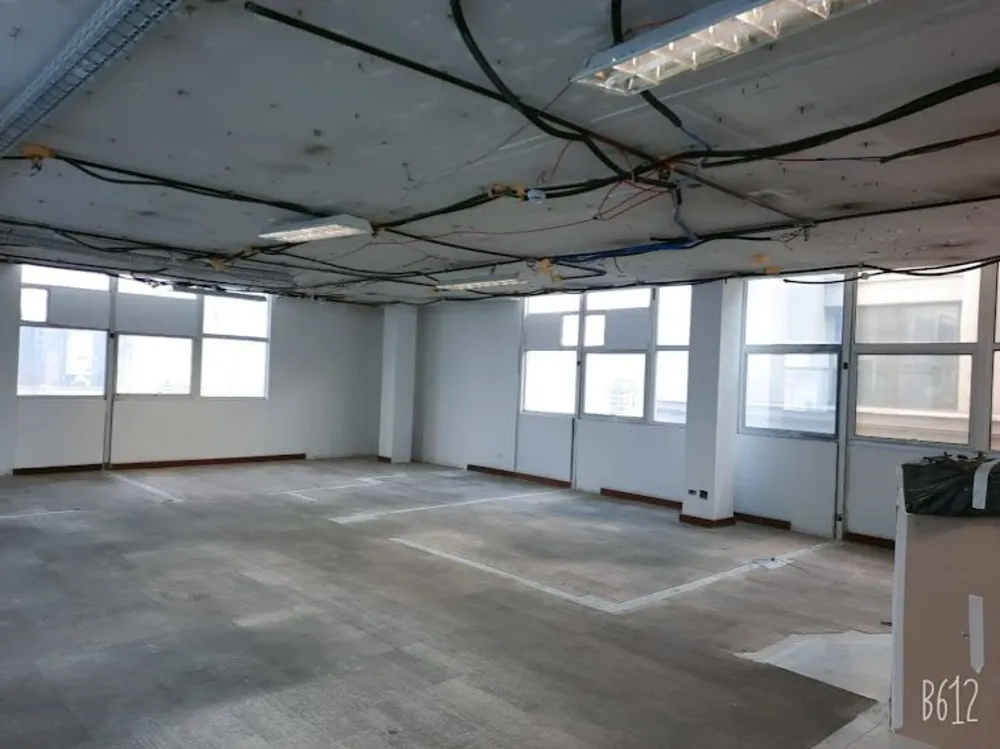 Sala-Conjunto, 125 m² - Foto 3