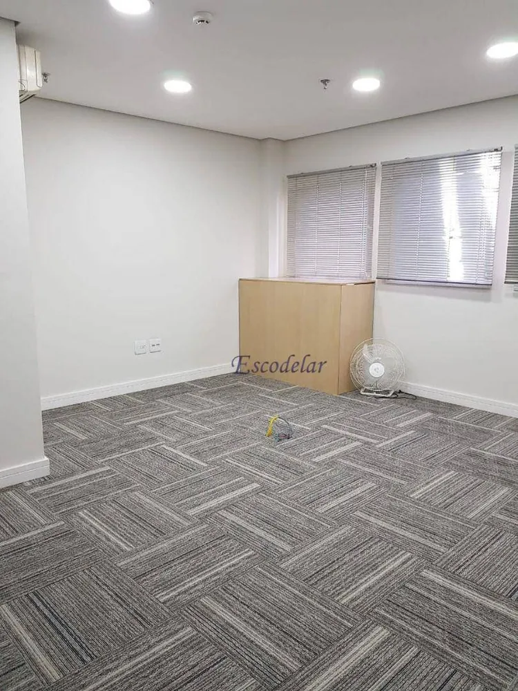 Prédio Inteiro, 90 m² - Foto 4