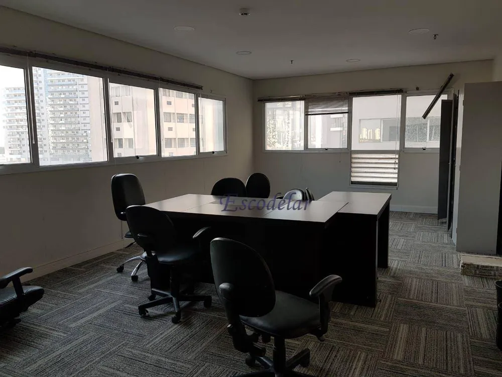 Prédio Inteiro, 90 m² - Foto 3
