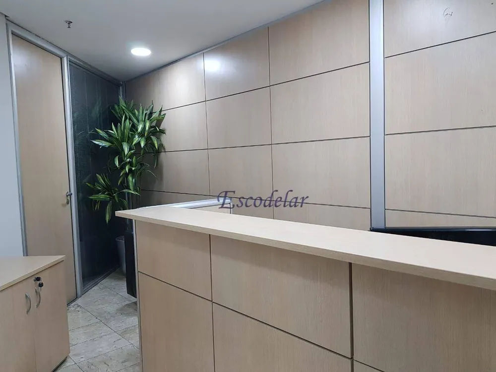 Prédio Inteiro, 90 m² - Foto 2