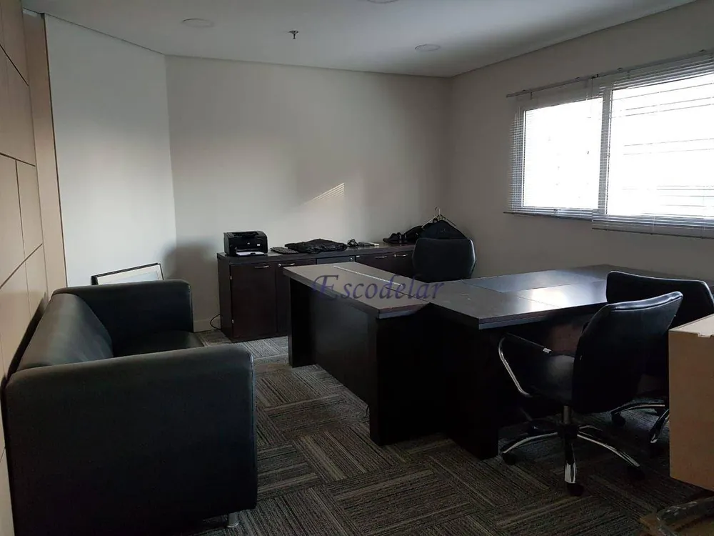 Prédio Inteiro, 90 m² - Foto 1