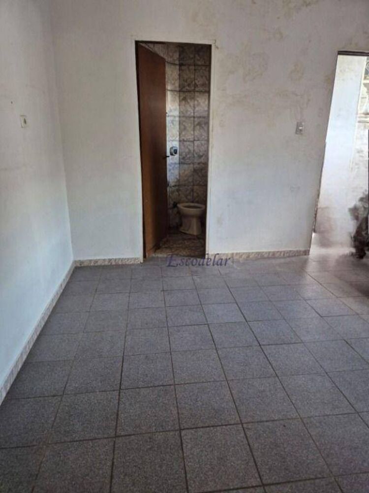Casa, 6 quartos, 191 m² - Foto 3