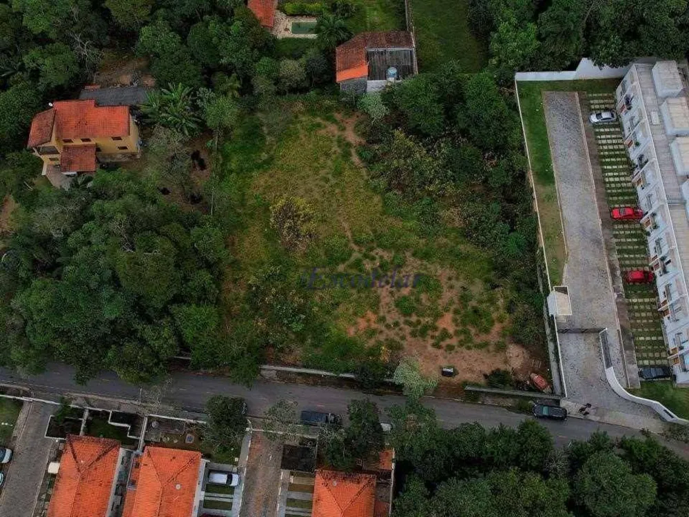 Terreno, 2400 m² - Foto 8