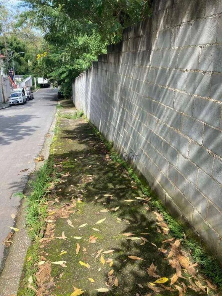 Terreno, 2400 m² - Foto 4