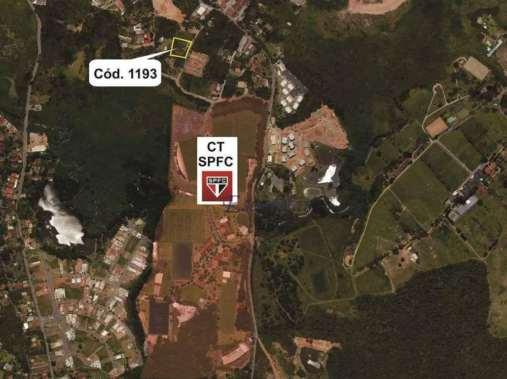 Terreno, 2400 m² - Foto 6