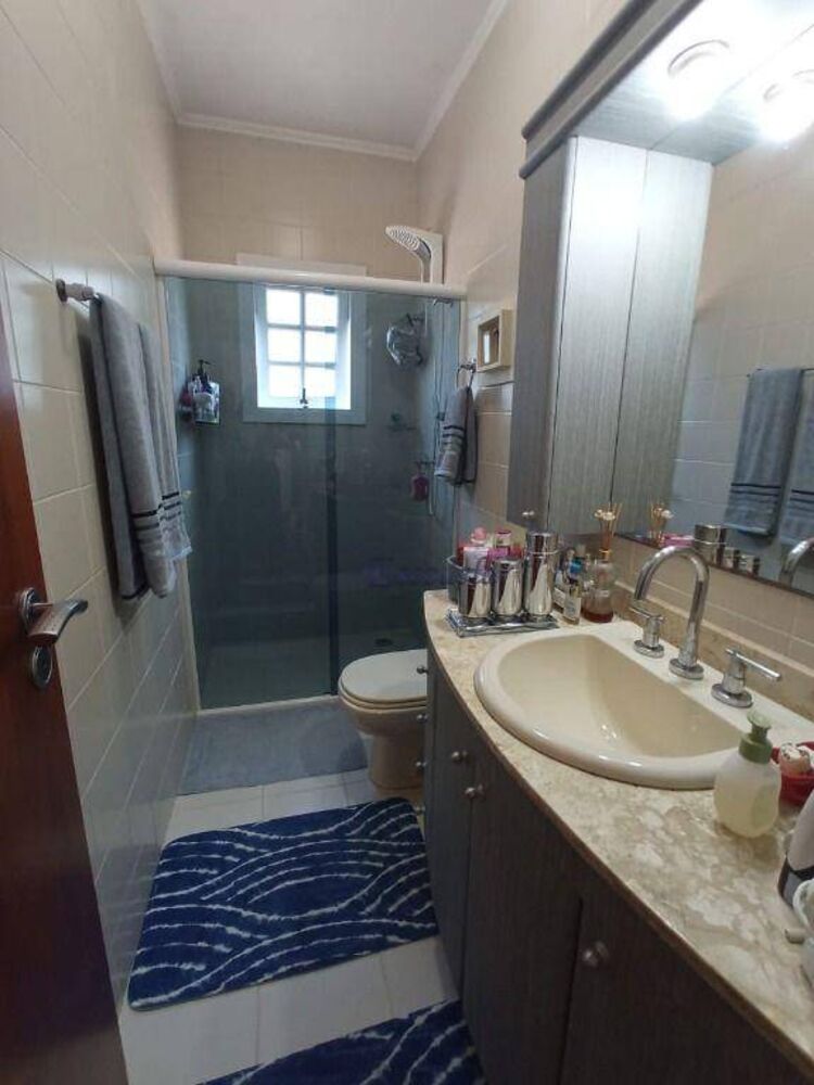 Casa de Condomínio, 3 quartos - Foto 19