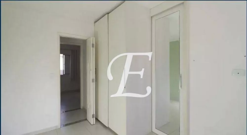 Casa de Condomínio, 2 quartos - Foto 7