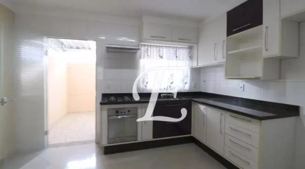 Casa de Condomínio, 2 quartos - Foto 6