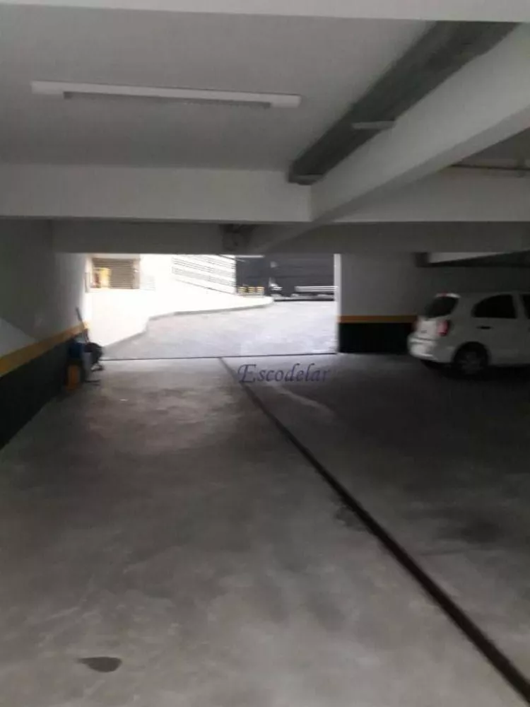 Sobrado, 3 quartos, 97 m² - Foto 6