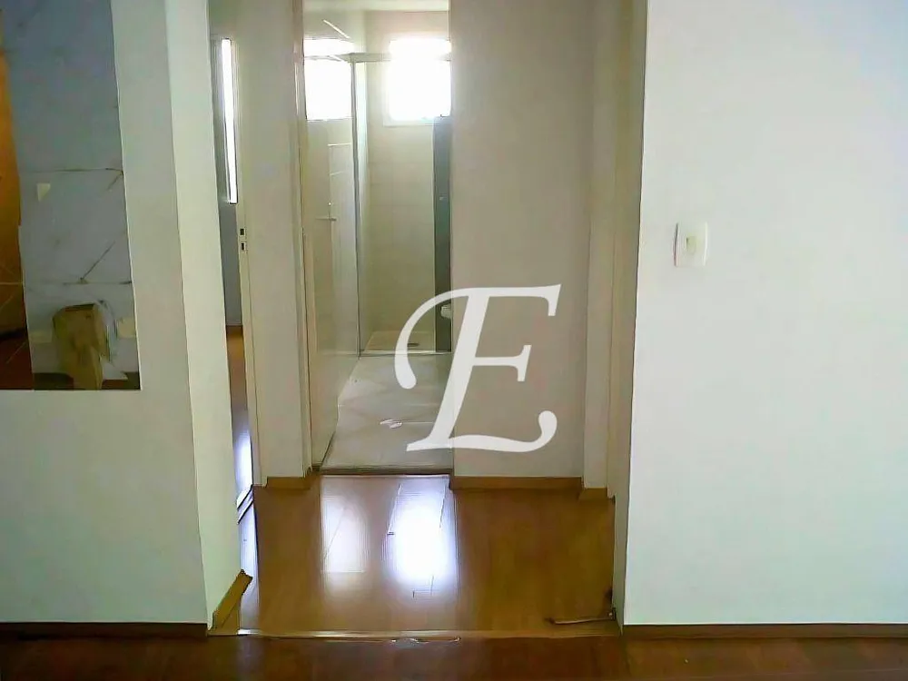 Apartamento, 2 quartos, 73 m² - Foto 2