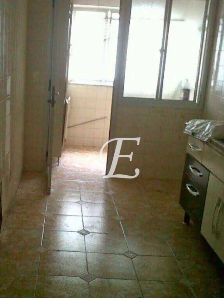 Apartamento, 2 quartos, 73 m² - Foto 3