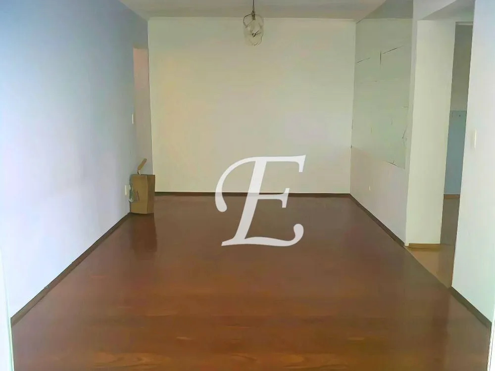 Apartamento, 2 quartos, 73 m² - Foto 1