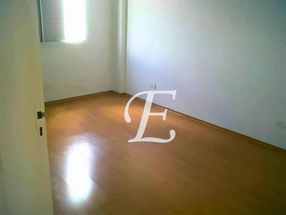 Apartamento, 2 quartos, 73 m² - Foto 4