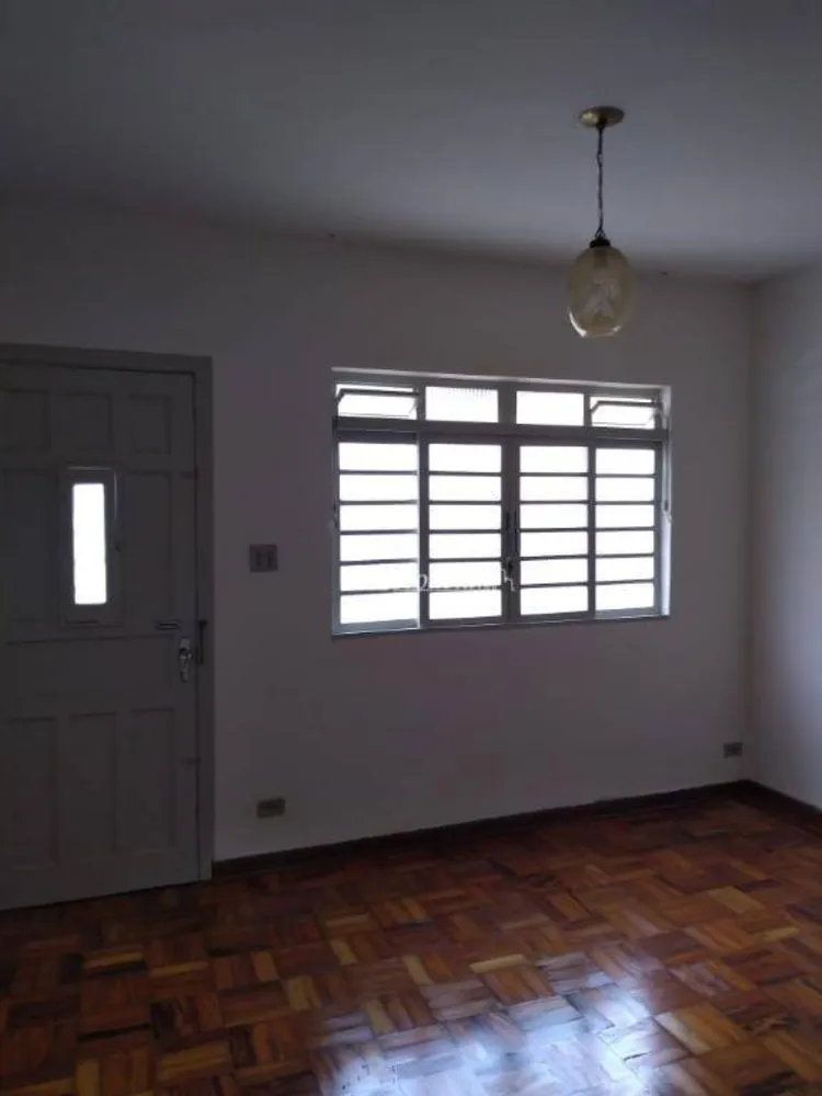 Sobrado, 2 quartos, 78 m² - Foto 2