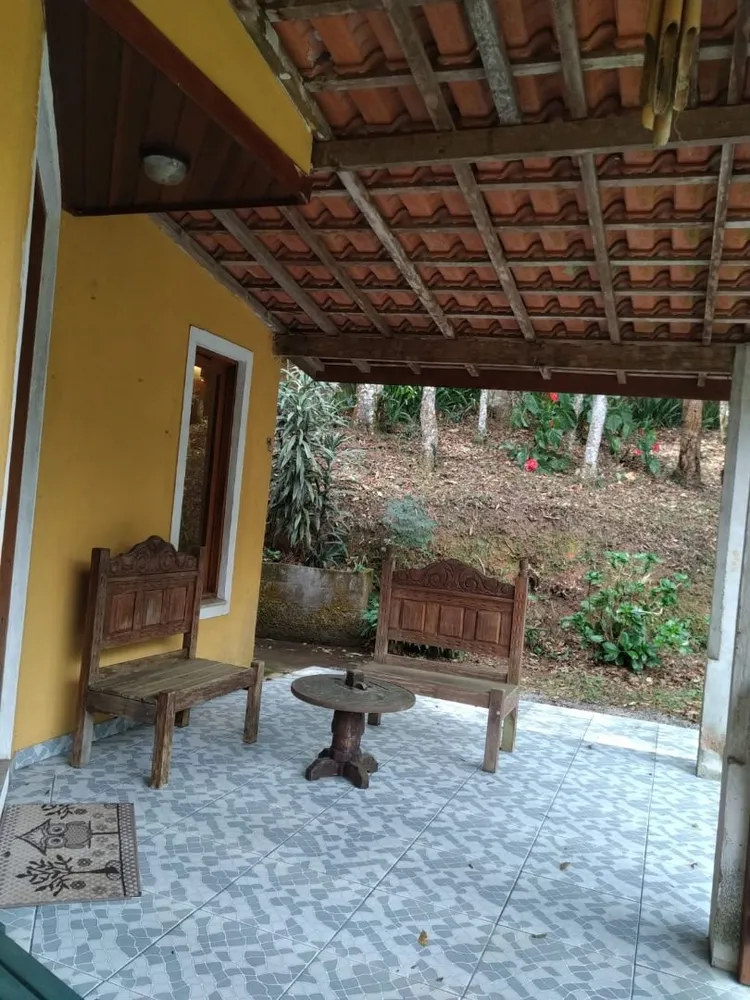 Sobrado, 4 quartos, 146 m² - Foto 5