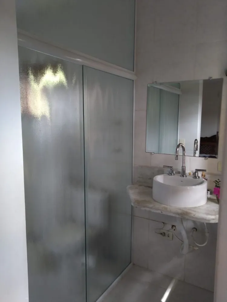 Sobrado, 4 quartos, 146 m² - Foto 8