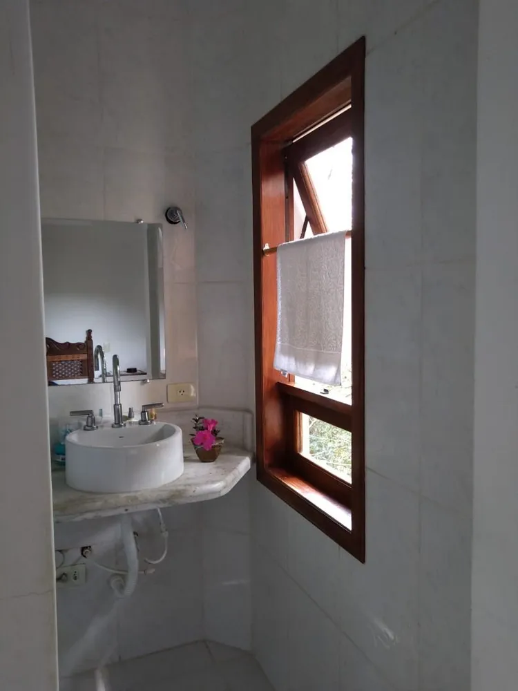 Sobrado, 4 quartos, 146 m² - Foto 7