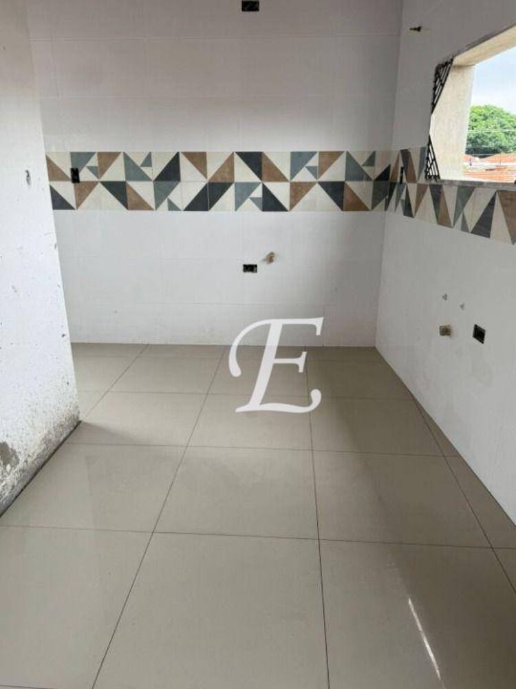 Apartamento, 2 quartos, 34 m² - Foto 3