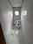 Apartamento, 2 quartos, 34 m² - Foto 4