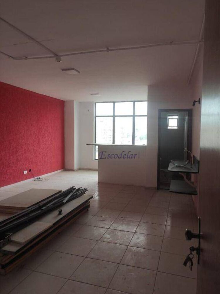 Kitnet-Studio, 48 m² - Foto 4