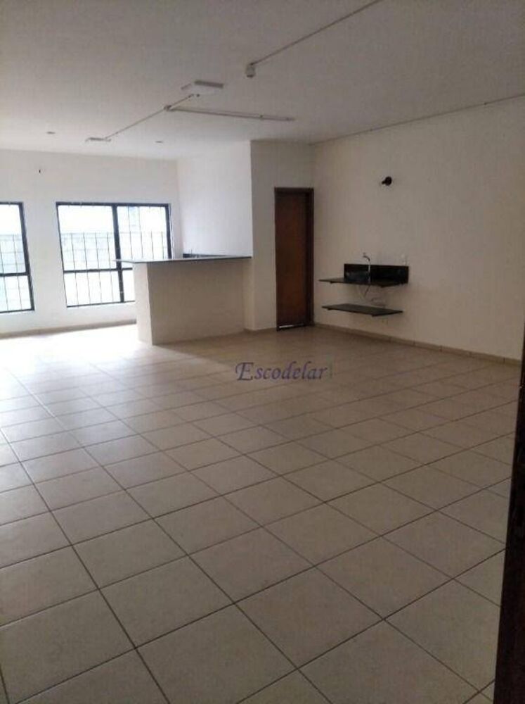 Kitnet-Studio, 48 m² - Foto 8