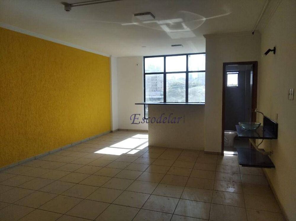 Kitnet-Studio, 48 m² - Foto 9