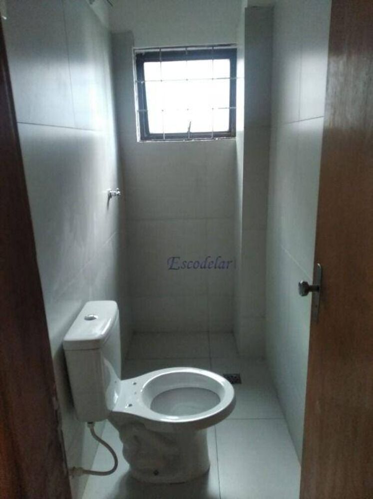 Kitnet-Studio, 48 m² - Foto 10