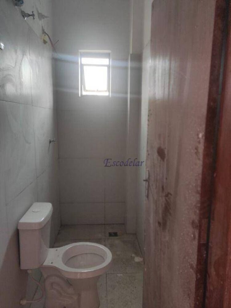 Kitnet-Studio, 48 m² - Foto 7