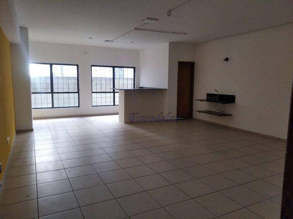 Kitnet-Studio, 48 m² - Foto 2