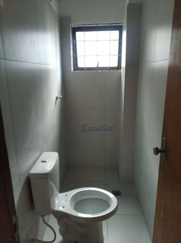 Kitnet-Studio, 48 m² - Foto 12