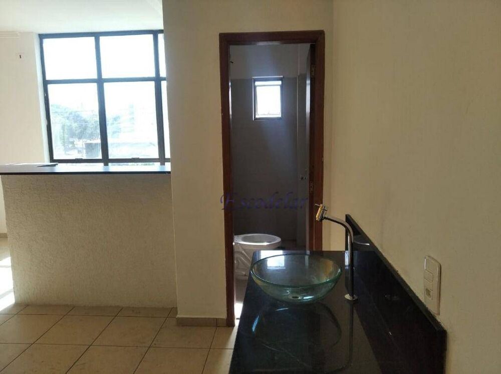 Kitnet-Studio, 48 m² - Foto 11