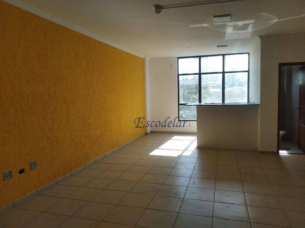 Kitnet-Studio, 48 m² - Foto 3