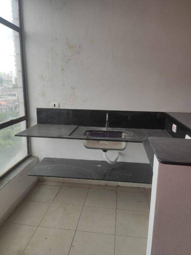 Kitnet-Studio, 48 m² - Foto 5