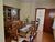 Sobrado, 3 quartos, 200 m² - Foto 3