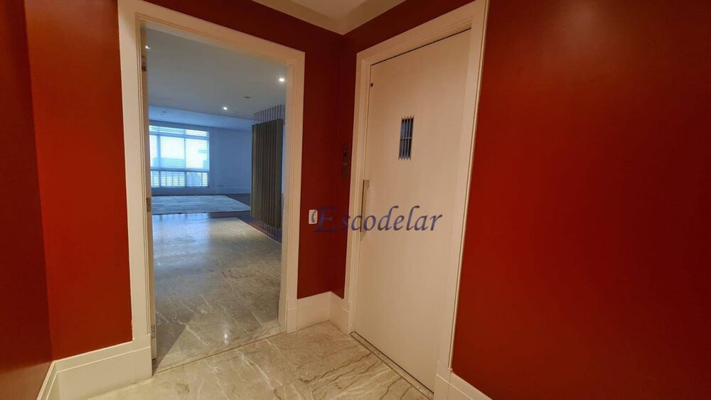 Apartamento, 3 quartos, 400 m² - Foto 4