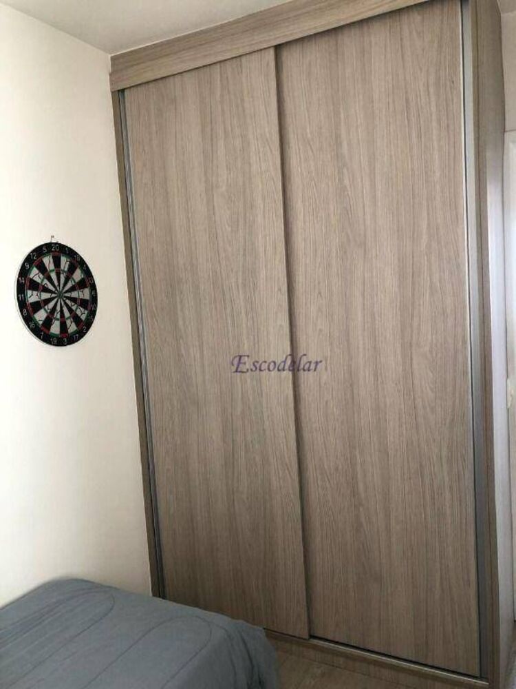 Apartamento, 3 quartos, 87 m² - Foto 6