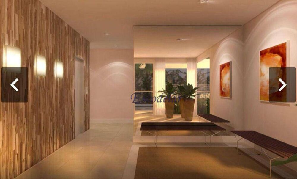 Apartamento, 3 quartos, 87 m² - Foto 11