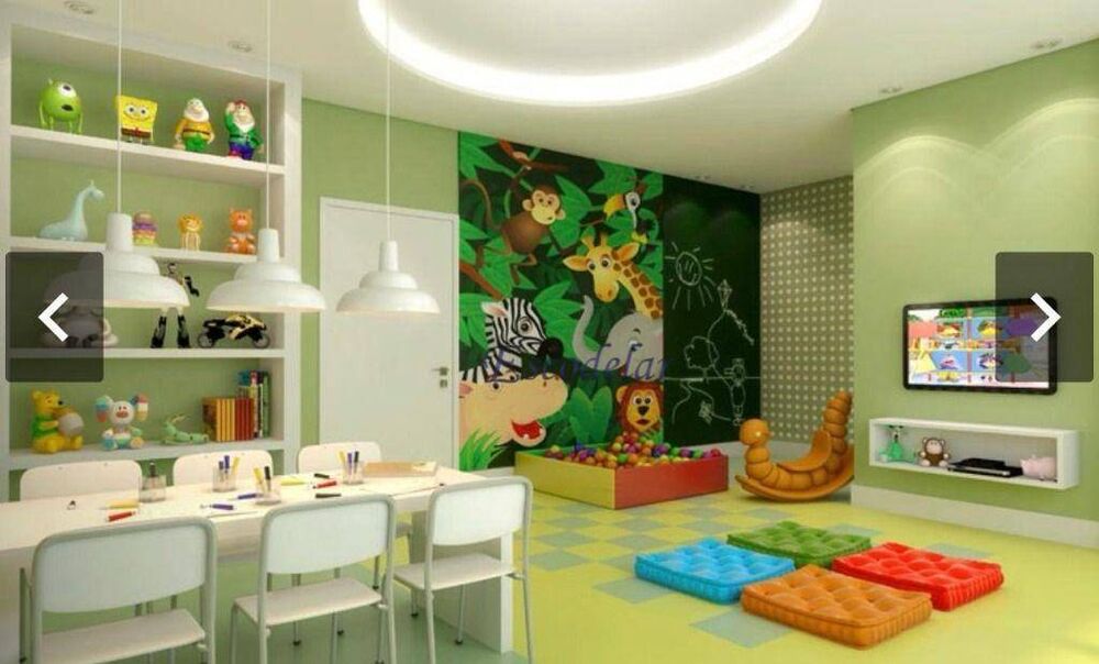 Apartamento, 3 quartos, 87 m² - Foto 9