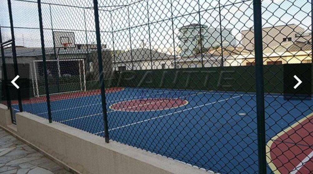 Apartamento, 3 quartos, 87 m² - Foto 13