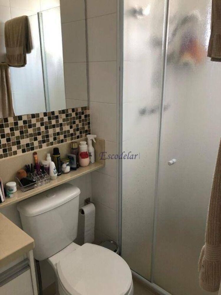 Apartamento, 3 quartos, 87 m² - Foto 8