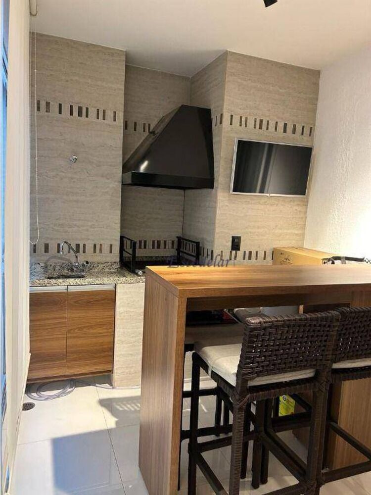 Apartamento, 3 quartos, 87 m² - Foto 16