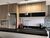 Apartamento, 3 quartos, 87 m² - Foto 5