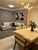 Apartamento, 3 quartos, 87 m² - Foto 4