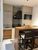 Apartamento, 3 quartos, 87 m² - Foto 3