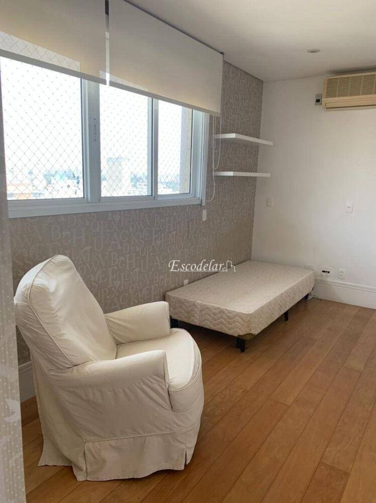 Apartamento, 3 quartos, 396 m² - Foto 7