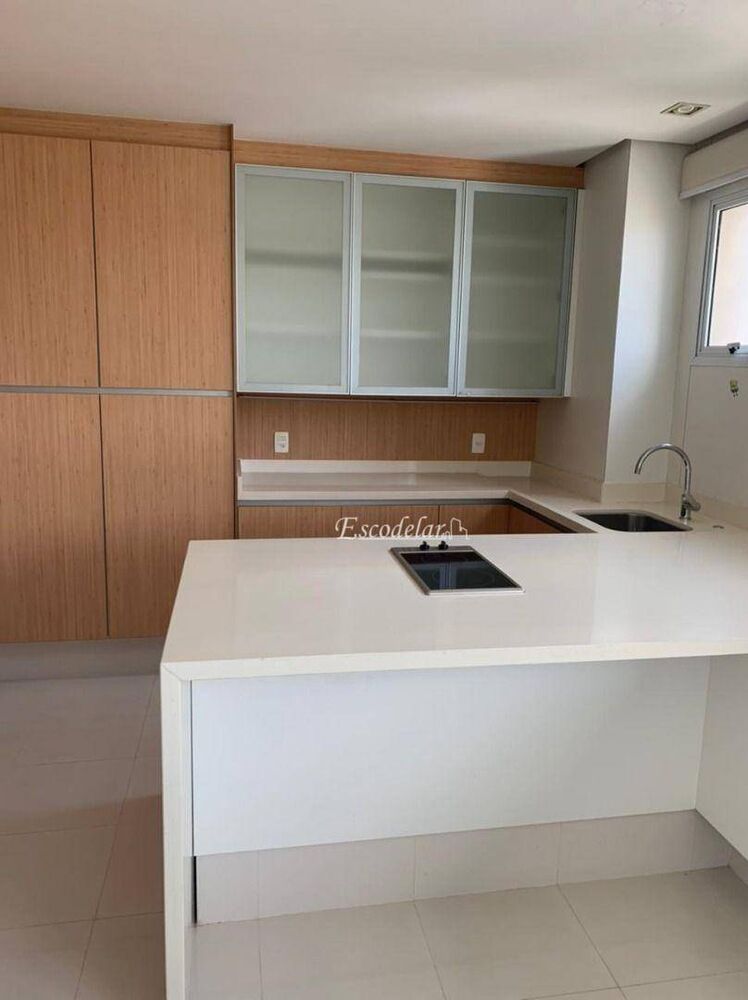 Apartamento, 3 quartos, 396 m² - Foto 8