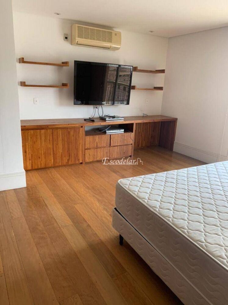 Apartamento, 3 quartos, 396 m² - Foto 10