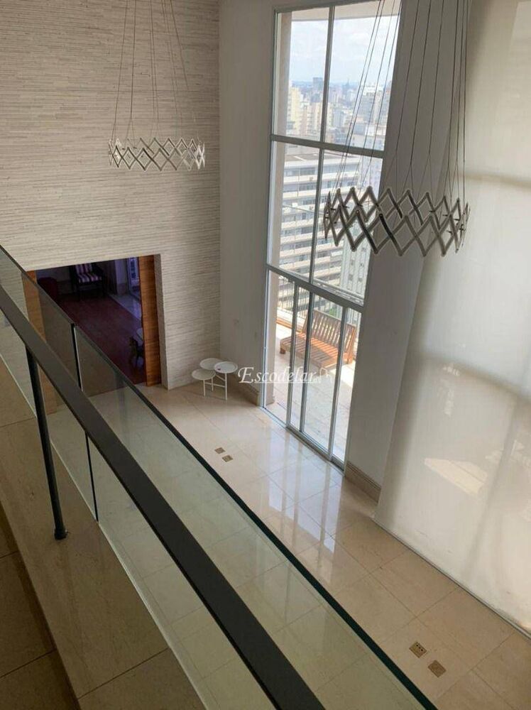 Apartamento, 3 quartos, 396 m² - Foto 6