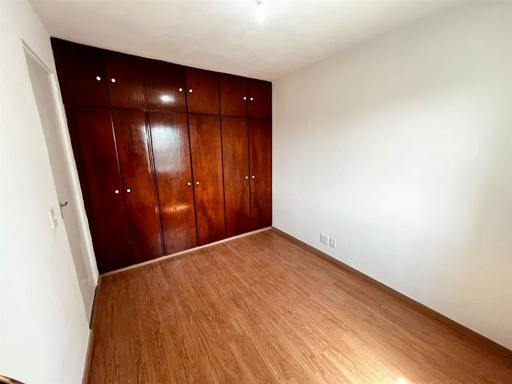 Apartamento à venda com 2 quartos, 62m² - Foto 6